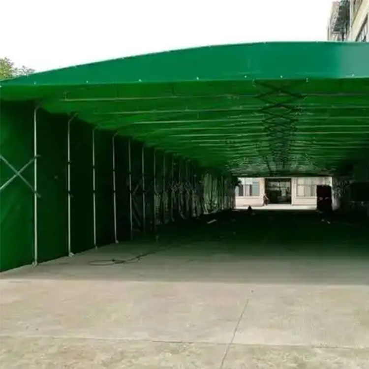 岳阳县工程案例