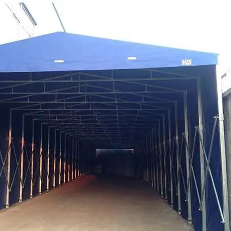 岳阳县工程案例